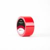 CINTA ADHESIVA 48 MM X 63 M CINTA OPP ROJA