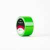 CINTA ADHESIVA 48 MM X 63 M CINTA OPP VERDE