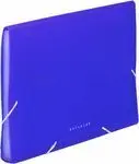 Carpeta Clasificadora Fuelle A4 13Dpto - a