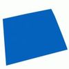 LAMINA GOMA EVA 40X60 AZUL