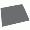 LAMINA GOMA EVA 40X60 GRIS