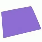 Lamina Goma Eva 40X60 Lila