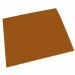 Lamina Goma Eva 40X60 Marron