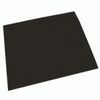 LAMINA GOMA EVA 40X60 NEGRO
