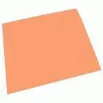 Lamina Goma Eva 40X60 Piel