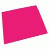LAMINA GOMA EVA 40X60 ROSA