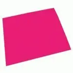 Lamina Goma Eva 40X60 Rosa