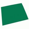 LAMINA GOMA EVA 40X60 VERDE OSCURO