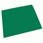Lamina Goma Eva 40X60 Verde Oscuro
