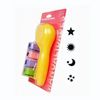 TALADRO MANUALIDADES 1,91CM 4 FORMAS SURTIDAS 5099