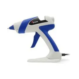 Pistola Silicona 70W Barra 11. 2Mm