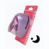 TALADRO MANUALIDADES 2,5CM LUNA