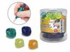 GOMITA PARA APRENDER ESCRIBIR