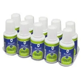 Corrector Pincel 20Ml Bismark