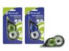 CORRETOR CINTA BISMARK 5MMX12M - TYPEX