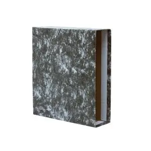 Archivador A-Z Carton A4 Cajetin