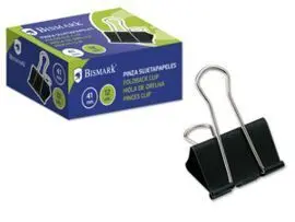 Pinza Abatible 41Mm