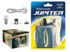 KIT ELECTRICO ESCOLAR JUPITER