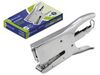GRAPADORA TENAZA CROMADA 40H QD522 BISMARK