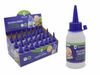 SILICONA LIQUIDA BOTELLA 60 ML