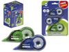 CINTA CORRECTORA BISMARK 12M PACK AHORRO 3 UDS