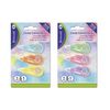 CINTA CORRECTORA PASTEL MINI 5M5MM BLISTER 3U BISM