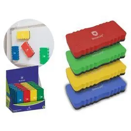 Borrador Magnetico