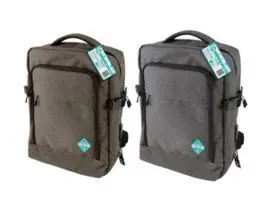 Mochila Cabina Colores Surtidos