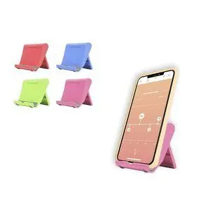 Atril Colores para Tablet y Movil