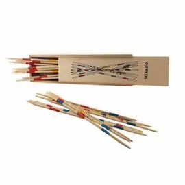 Mikado