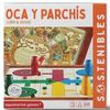 OCA-PARCHIS