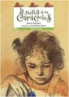 LA NIÑA DE LOS CARACOLES (PACK)