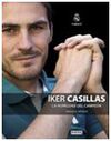 PACK RM CASILLAS + ZIDANE 2014