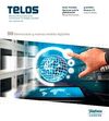 REVISTA TELOS 98
