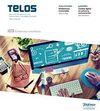 REVISTA TELOS 103 / FUNDACION TELEFONICA