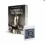Pack la Puerta de los Tres Cerrojos + Juego Ingenio