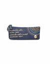 ESTUCHE VIRGENCITAS AZUL REF 28918-06