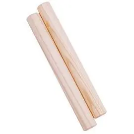 Claves Madera Abedul