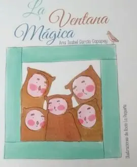 La Ventana Mágica