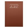 AGENDA ANUAL 2022 D07 15X21 DP 58 PREMIUM 562 MARR