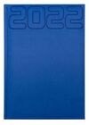AGENDA ANUAL 2022 E11 17X24 DP 25 TUCSON 914 AZUL