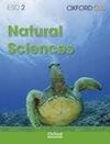 NATURAL SCIENCE - 2º ESO