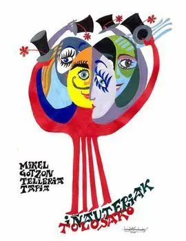 Iñauteria, el Carnaval de Tolosa