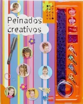 Peinados Creativos