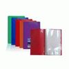 CARPETA 20 FUNDAS COLORLINE