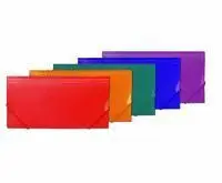 Carpeta Pp Recibos