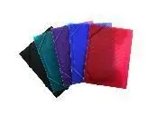 Carpeta Pp A5
