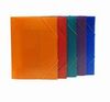 CARPETA PP 