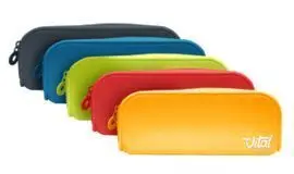 Portatodo Rectangular Vital Colors