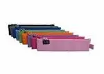 Portatodo Mini Colorline